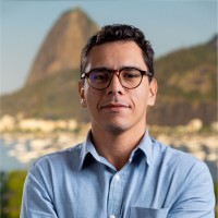 Thomás Albuquerque