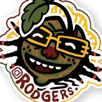Courtney Rodgers