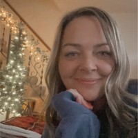 Amanda Strohecker