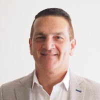 Ralph Anania