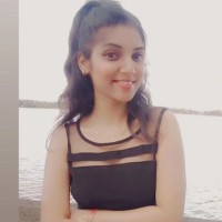 Pradnya Sawant