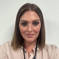 Laura Bourke