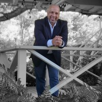 Rubén Santiago