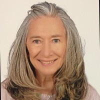 Linda Willms
