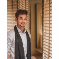 Kartik Dua