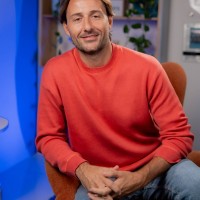 Alexander Christian Nygart