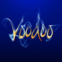 Voodoo Objets Promotionnels