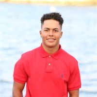 Devin Russ
