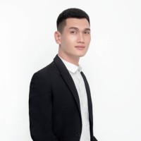 Huu Chau Nguyen