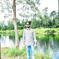 Rajesh Acharya Ji