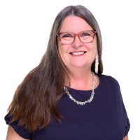 Debbie Fuller