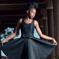 Eileen Chepchumba