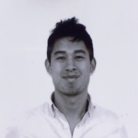 Kevin Su