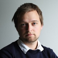 Øystein Jorem