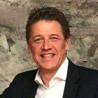Frank Peter