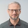 Valdir Lavandoski