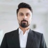 Sanjay Lohar