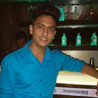 Pankaj Singh