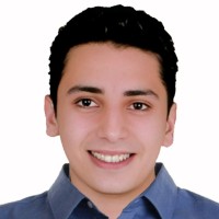 Mohamed Yehia, MBA