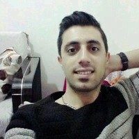 Cumali Baysal