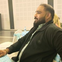 Koyyana Chakradhar