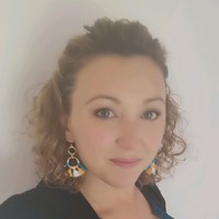 Amandine Da Silva - Plaquet