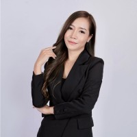 Chitlada Singthong