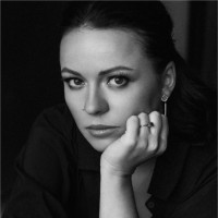 Anna S.