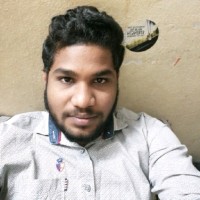 Ravichandrakumar Goli