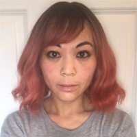 Kaki Li