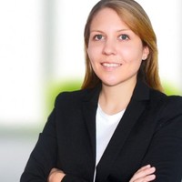 Nathalie Armbruster