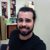 Sébastien Sanscartier