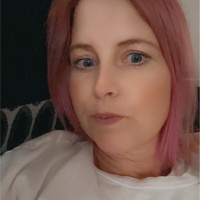 Danielle Newson
