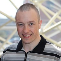 Claus Petri Falck Hansen