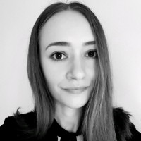 Ewa Majsterek
