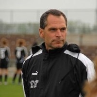 Alex Aiman