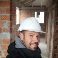 Tilemachos P. Ntoulas