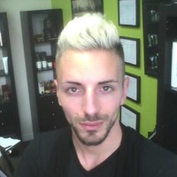 James Leppa