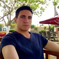 ferhat şölen