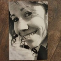 Aurelie Goncalves