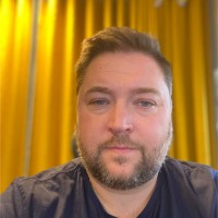 Henrik Grafström