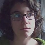 Sara Wilna