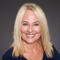Michele O'Brien