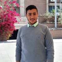 Keroles Youssef