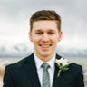 Jaxon Bretzing