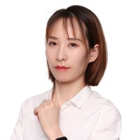 Rebecca Chen
