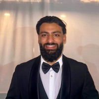 Omar Alaaeldin