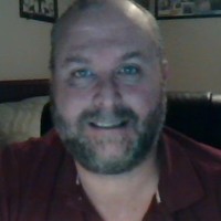 Ronny Woodard
