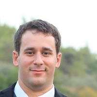 Shahar Bental