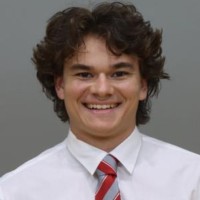 Tristan Stephens